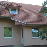 Sovicka *