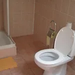 Sovicka