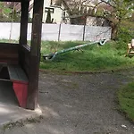 Sovicka Landsted Podhájska