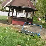 Kır Evi Sovicka *