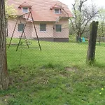 Sovicka Podhájska