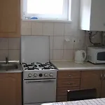 Sovicka *
