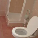 Kır Evi Sovicka Podhájska