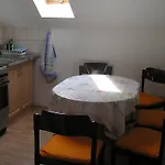 Landsted Sovicka Podhájska