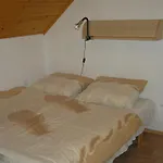 Sovicka *