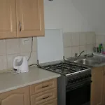 Sovicka Podhájska