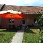 Sovicka * Podhájska