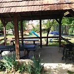 Sovicka