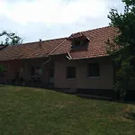 Kır Evi Sovicka *