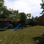 Landsted Sovicka Podhájska