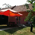 Kır Evi Sovicka *