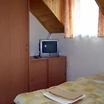 Sovicka *