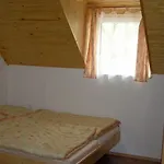 Sovicka