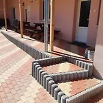 Sovicka Kır Evi Podhájska