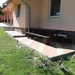 Sovicka
