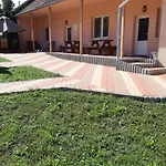 Sovicka * Podhájska