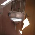 Sovicka Kır Evi