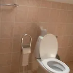 Sovicka