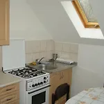 Kır Evi Sovicka