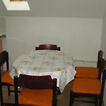 Sovicka Kır Evi
