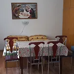Sovicka