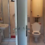 Kır Evi Sovicka *