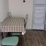 Sovicka Podhájska