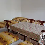 Kır Evi Sovicka Podhájska