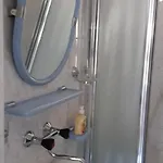 Kır Evi Sovicka