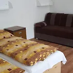 Sovicka Landsted Podhájska
