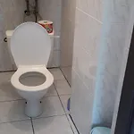 Kır Evi Sovicka