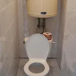 Kır Evi Sovicka