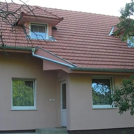 Sovicka *
