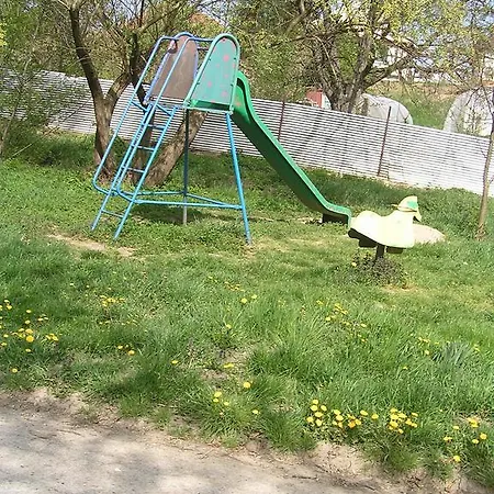 Sovicka Podhájska
