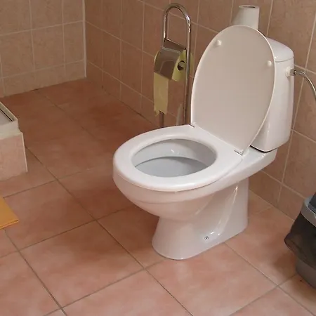 Casa di campagna Sovicka