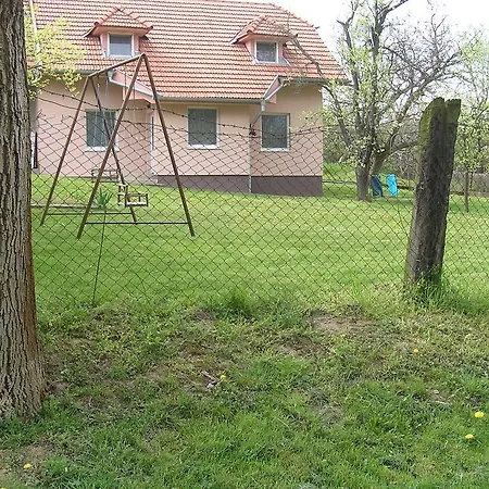 Sovicka Podhájska