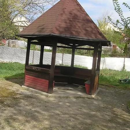 Sovicka Casa di campagna *