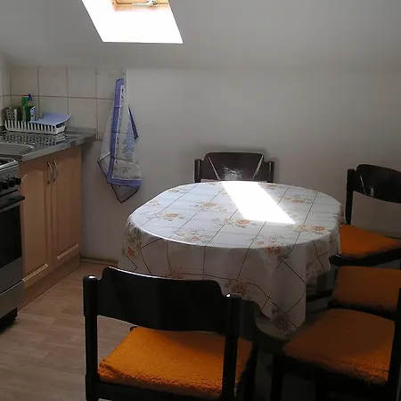 Landsted Sovicka Podhájska