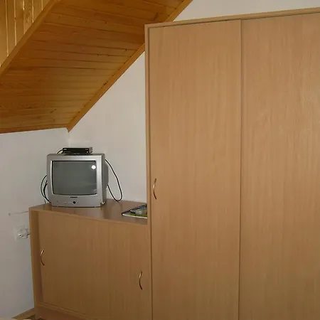 Sovicka Podhájska
