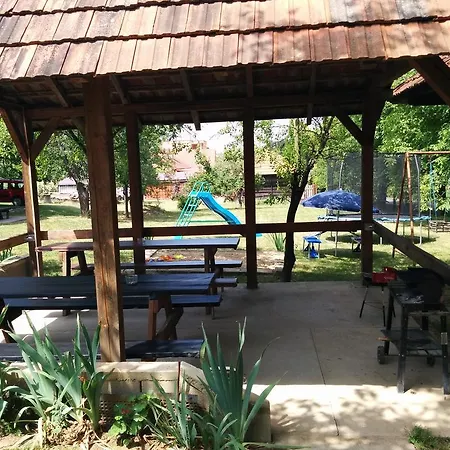 Sovicka