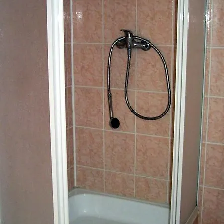 Sovicka Casa di campagna *