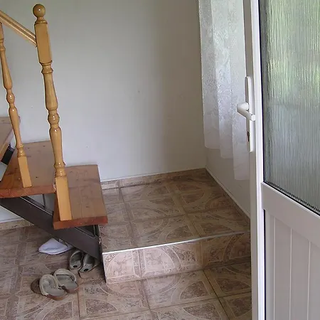 Sovicka Casa di campagna *