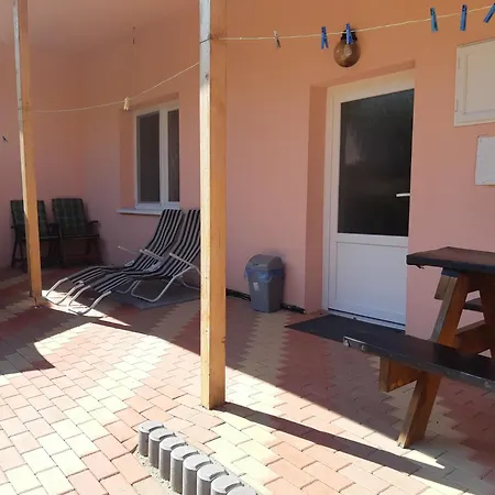 Sovicka Подгайска