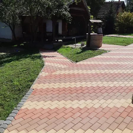 Sovicka Casa di campagna *