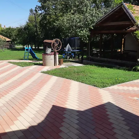 Sovicka *