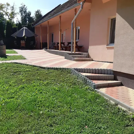 Sovicka Casa di campagna *