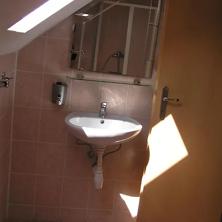 Sovicka Casa di campagna