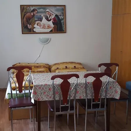 Sovicka
