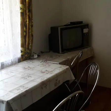 Sovicka Landsted Podhájska
