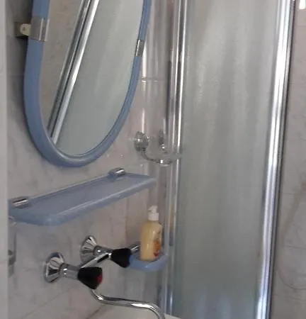 Casa di campagna Sovicka